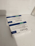 [安多昔]依托考昔片 60mg*5片 10盒装 实拍图