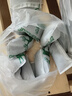 绿之源活性炭除甲醛6kg360室内装修新房除甲醛净化碳包车载除味活性炭包 实拍图