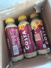 可口可乐（Coca-Cola）COSTA COFFEE  醇正拿铁 浓咖啡饮料 300mlx15瓶  实拍图