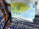 凯儿得乐care daily丝薄日用拉拉裤XXL26片(超15kg)婴儿成长裤尿不湿 实拍图