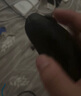 赛睿（SteelSeries） Prime mini皮系列 游戏鼠标 黑色 吃鸡lol 专用电竞FPS鼠标小手版 Prime mini 无线款（皮王小手款） 实拍图