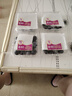 佳沃 JOYVIO秘鲁进口蓝莓 大果18mm+ 2盒装 125g/盒 新鲜水果 实拍图