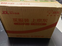 舒肤佳净透泡沫沐浴露 山茶花400g+红石榴400g 持久留香 男女通用  实拍图