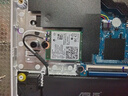 COMFAST CF-BE200-M  WiFi7无线网卡BE8800千兆双频5G高速台式笔记本M.2接口无线蓝牙5.4二合一WiFi接收器 实拍图
