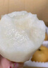 淳果一木正宗丰水梨 梨子当季应季雪丰水黄金冰糖梨  新鲜水果 生鲜 水果 精品装 5斤（净重4.5-5斤） 实拍图