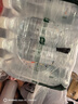 怡宝包装饮用水520ml*24瓶[彩膜],24联包   渠道限定 实拍图