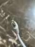 胜为Type-C公转Lightning母口转换器适用安卓转苹果15-17转接头华为小米iPadairPro充电传输 EDU0018H 实拍图