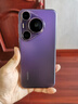 HUAWEI Pura 70 Pro 罗兰紫 12GB+512GB 超高速风驰闪拍 华为鸿蒙智能手机 实拍图