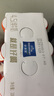 欧德堡东方PRO™ 4.5g原生高蛋白高钙 全脂纯牛奶200ml*24整箱 早餐奶 实拍图