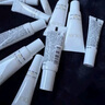 玉兰油（OLAY）【全新升级】水光小白瓶75ml精华液美白提亮去黄补水面部精华 实拍图