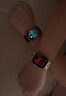 华为【送礼送健康】HUAWEI WATCH D2幻夜黑血压表智能手表动态血压监测多项健康研究 实拍图