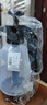 派乐特 洗车泡沫喷壶2L手动高压pa壶泡沫壶洗车工具汽车su7 实拍图