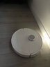 石头（roborock）扫地机器人扫拖一体 P20 Pro 扫拖洗烘一体机 自动集尘热水洗拖布擦地拖地洗地机吸尘器 A1340RR 实拍图