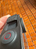 TELESIN(泰迅)挂脖支架SE2.0适配大疆action5pro/4挂脖insta360 acepro第一视角拍摄gopro13挂脖胸前固定 实拍图