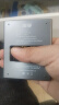 南孚5号充电电池4粒 1600mAh 附充电器 镍氢充电耐用型 适用于玩具车/血压计/挂钟/鼠标键盘等 AA 实拍图
