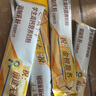 伊利高个子全聪学生高锌高钙奶粉400g 青少年 学生奶粉 DHA  实拍图