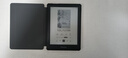 掌阅（iReader）Light4 长续航 6英寸智能阅读本 电子书阅读器 墨水屏电纸书 平板电脑学习看漫 便携笔记本 沉墨 实拍图