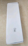 莫森（MOSEN）MS-301吉他架 立式折叠加厚铝合金琴架 乐器通用吉他支架 实拍图