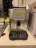 德龙（Delonghi）【国家补贴】咖啡机 家用全自动咖啡机 欧洲进口意式现磨理想手动打奶泡 S3 Plus佳伟同款Pro 实拍图