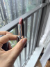 迪奥DIOR烈艳蓝金口红丝绒854哑光唇膏显白3.5g化妆品 生日礼物送女友 实拍图