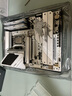 ROG STRIX Z890-A GAMING WIFI S 吹雪主板 支持 CPU 285K/265K/265KF (Intel Z890/LGA 1851） 实拍图