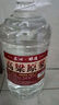 优良心选【泡酒 | 粮食酒】泸州浓香十斤桶装白酒纯粮食原浆高粱酒散装 52度 纯酿 【高粱酒】 实拍图