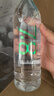 倍特 天然苏打水 600ml*24瓶 弱碱性高端饮用 零糖零脂零添加 整箱 实拍图