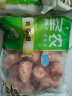 圣农 鸡翅根 净重9斤 冷冻 小鸡腿清真烧烤卤味食材 源头直发 实拍图