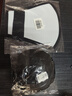 神牛（Godox）TT350-F 富士版机顶灯外拍灯 高速TTL热靴灯 实拍图