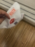 浪莎（LangSha）儿童内裤女童内裤中大童5A抑菌内裤宝宝青少年平角短裤6条装 140 实拍图