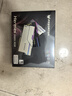 宏碁掠夺者（PREDATOR）48G(24G×2)套装 DDR5 6000频率 台式机内存条 Hermes冰刃系列 RGB灯条(C28) 白色 AI电脑配件 实拍图