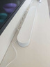 SONOS Beam Gen2 升级回音壁 杜比全景声 WiFi无线家庭影院可组合 HDMI eARC soundbar电视音响投影 白 晒单实拍图