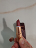 CHARLOTTE TILBURY CT摩登雾感唇膏吻痕 1.1g 百搭豆沙色 体验装 礼物送女友 实拍图