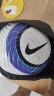 耐克（NIKE）足球 标准5号球 PL NK ACADEMY 英超比赛用球 FZ2976-104 实拍图