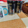 乐品乐茶金骏眉红茶正宗浓香蜜香型250g新茶特级嫩芽养胃茶叶散装 实拍图
