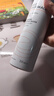 雅漾（Avene）舒护活泉喷雾 定妆补水保湿润肤调理舒缓敏感肌 法国原装进口 300ml 实拍图