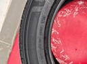 米其林（MICHELIN）汽车轮胎 215/55R17 94V 耐越 ENERGY MILE 适配迈腾/帕萨特/探歌 实拍图
