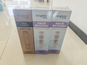 怡口（ECOWATER）净水器家用厨下式净水机全套滤芯套装适用于 怡可飘RO-75X 实拍图