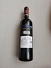 路易拉菲（LOUIS LAFON）法国进口红酒礼盒14度梅洛干红葡萄酒750ml*2瓶原酒红酒双支送礼 实拍图