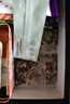 同仁堂品牌 北京同仁堂玫瑰花80g玫瑰花干可搭配红枣枸杞滋补女神养生茶 实拍图