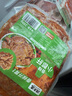 潮夫道香辣小郡肝200g  火锅食材 麻辣烫冒菜汤料串串 烧烤生鲜肉制品 实拍图
