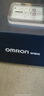欧姆龙（OMRON）房颤血压计医用测量仪高精准智律波血压仪家用老人U738T  实拍图