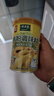 太太乐三鲜鸡精调味料 厨房炒菜煲汤提鲜味精商用家用调味品 鸡粉270g*2罐 实拍图