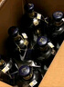 泸州老窖 蓝花瓷头曲 浓香型白酒 52度 500ml 6瓶 整箱装  实拍图