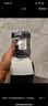 佳能（Canon）PG-48 黑色墨盒(适用E478/E478R/E3480/E418/E4280/E4580) 实拍图