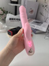 伊珞（EROCOME）震动棒女性生理解压情趣玩具自慰器按摩电动伸缩成人用品专用小狮 实拍图