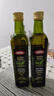 艾伯瑞西班牙原装原瓶进口ABRIL特级初榨橄榄油食用油年货送礼 500ml 25年2月生产 实拍图