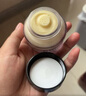 芭比波朗（Bobbi Brown）【采销直播间】妆前柔润底霜橘子面霜隔离妆前乳15ML  生日礼物 实拍图