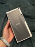 小米  Redmi 14C国家补贴 6.88英寸护眼大屏 120Hz高刷 150%大扬声器 4GB+64GB 星岩黑 实拍图