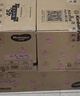 好奇（Huggies）铂金装纸尿裤XL96片(12-17kg)加大号婴儿尿不湿小桃裤裸感超薄透 实拍图